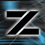 zreed